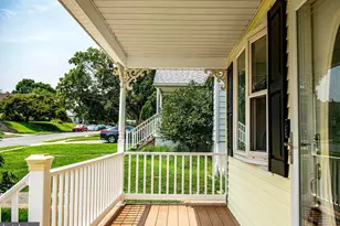 4216 Thorncliff Rd, Nottingham, MD 21236 - Photo 5