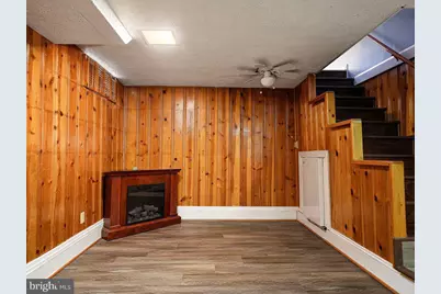 4216 Thorncliff Road, Nottingham, MD 21236 - Photo 21