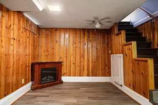 4216 Thorncliff Rd, Nottingham, MD 21236 - Photo 21