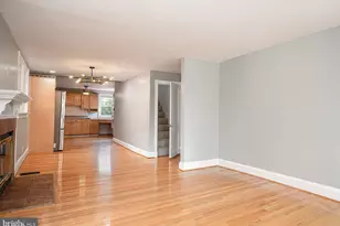 4216 Thorncliff Rd, Nottingham, MD 21236 - Photo 31