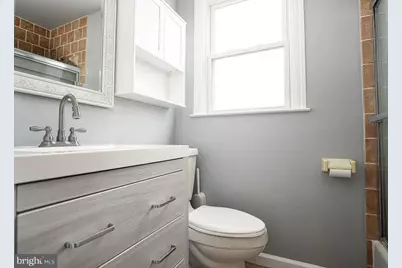 4216 Thorncliff Road, Nottingham, MD 21236 - Photo 27