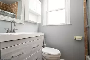 4216 Thorncliff Rd, Nottingham, MD 21236 - Photo 27