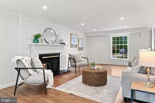 3 Bertwell Ct, Lutherville Timonium, MD 21093 - Photo 7