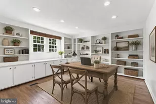 3 Bertwell Ct, Lutherville Timonium, MD 21093 - Photo 29
