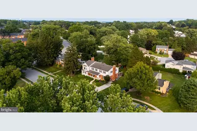 3 Bertwell Court, Lutherville Timonium, MD 21093 - Photo 65