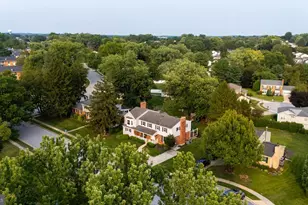 3 Bertwell Ct, Lutherville Timonium, MD 21093 - Photo 65