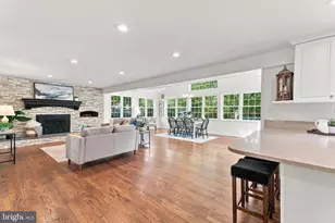 3 Bertwell Ct, Lutherville Timonium, MD 21093 - Photo 13