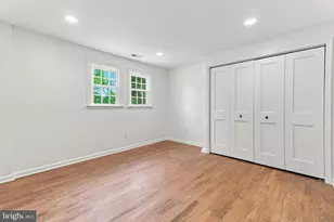 3 Bertwell Ct, Lutherville Timonium, MD 21093 - Photo 43