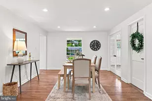3 Bertwell Ct, Lutherville Timonium, MD 21093 - Photo 25