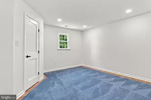 3 Bertwell Ct, Lutherville Timonium, MD 21093 - Photo 41