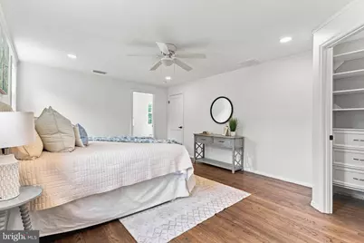 3 Bertwell Court, Lutherville Timonium, MD 21093 - Photo 37