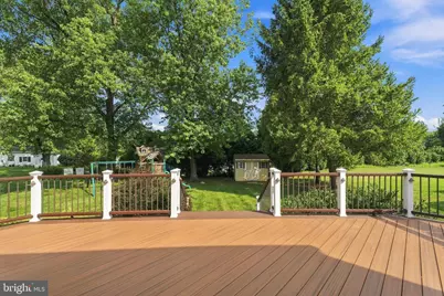3 Bertwell Court, Lutherville Timonium, MD 21093 - Photo 23