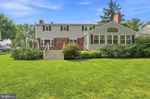 3 Bertwell Ct, Lutherville Timonium, MD 21093 - Photo 59