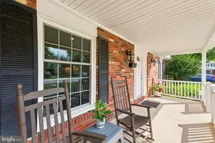 3 Bertwell Ct, Lutherville Timonium, MD 21093 - Photo 3