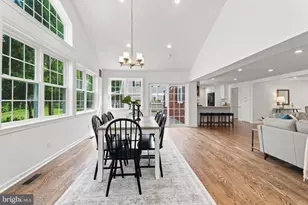 3 Bertwell Ct, Lutherville Timonium, MD 21093 - Photo 21
