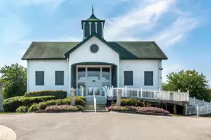 8913 Griffin Wy, Baltimore, MD 21208 - Photo 51