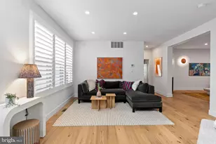 8913 Griffin Wy, Baltimore, MD 21208 - Photo 7