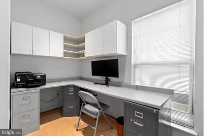 8913 Griffin Way #8913, Baltimore, MD 21208 - Photo 31