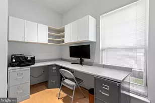 8913 Griffin Wy, Baltimore, MD 21208 - Photo 31
