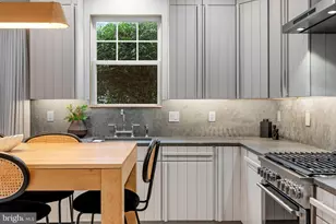 8913 Griffin Wy, Baltimore, MD 21208 - Photo 21