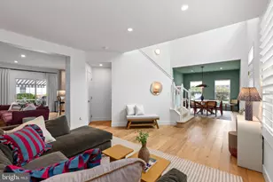 8913 Griffin Wy, Baltimore, MD 21208 - Photo 9