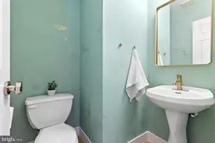 8913 Griffin Wy, Baltimore, MD 21208 - Photo 25