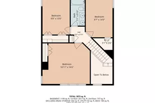 8913 Griffin Wy, Baltimore, MD 21208 - Photo 33