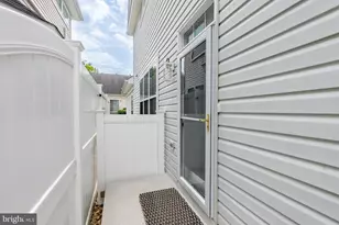 8913 Griffin Wy, Baltimore, MD 21208 - Photo 3