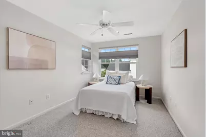 8913 Griffin Way #8913, Baltimore, MD 21208 - Photo 37