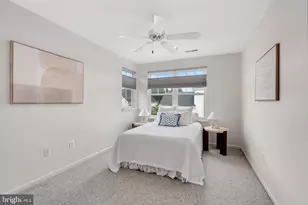 8913 Griffin Wy, Baltimore, MD 21208 - Photo 37