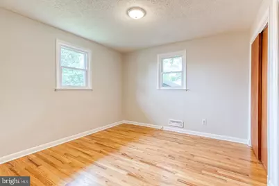 8306 Berkfield Road, Baltimore, MD 21237 - Photo 9