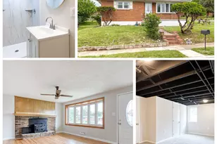 8306 Berkfield Rd, Baltimore, MD 21237 - Photo 1