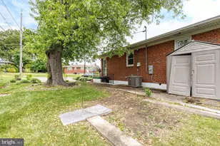 8306 Berkfield Rd, Baltimore, MD 21237 - Photo 25