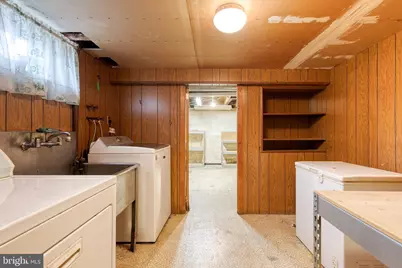 8306 Berkfield Road, Baltimore, MD 21237 - Photo 23