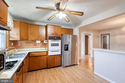 8306 Berkfield Road, Baltimore, MD 21237 - Photo 15