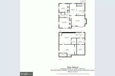 8306 Berkfield Road, Baltimore, MD 21237 - Photo 29