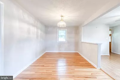8306 Berkfield Road, Baltimore, MD 21237 - Photo 11