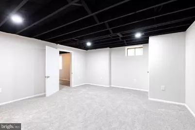 8306 Berkfield Road, Baltimore, MD 21237 - Photo 17