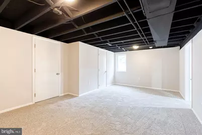 8306 Berkfield Road, Baltimore, MD 21237 - Photo 21