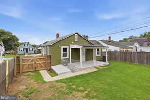 6408 Gilmore St, Baltimore, MD 21207 - Photo 27