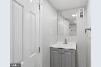 6408 Gilmore Street, Baltimore, MD 21207 - Photo 19