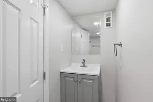 6408 Gilmore St, Baltimore, MD 21207 - Photo 19