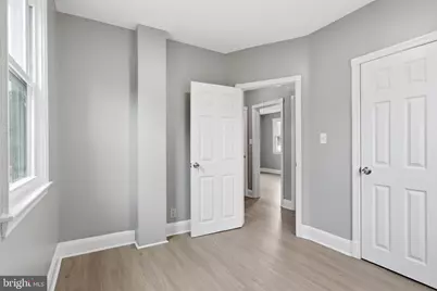 6408 Gilmore Street, Baltimore, MD 21207 - Photo 13