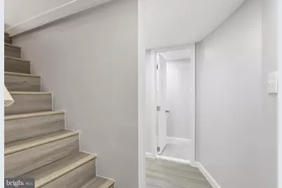 6408 Gilmore Street, Baltimore, MD 21207 - Photo 15
