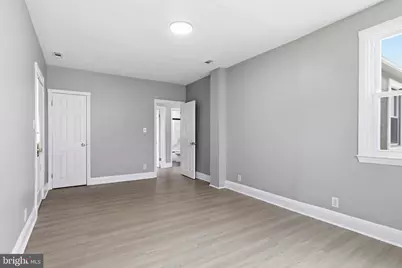 6408 Gilmore Street, Baltimore, MD 21207 - Photo 11