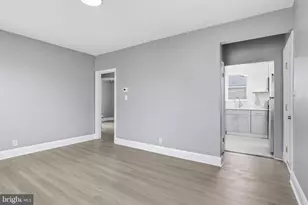 6408 Gilmore St, Baltimore, MD 21207 - Photo 5