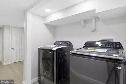 6408 Gilmore Street, Baltimore, MD 21207 - Photo 21