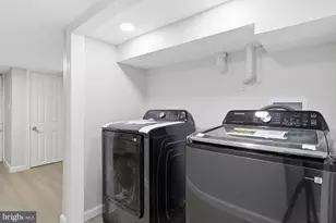 6408 Gilmore St, Baltimore, MD 21207 - Photo 21