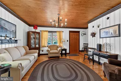 1763 Melbourne Road, Baltimore, MD 21222 - Photo 25