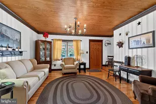 1763 Melbourne Rd, Baltimore, MD 21222 - Photo 25